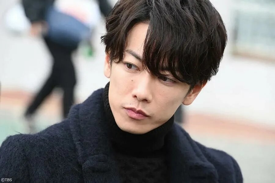 Сато Такэру