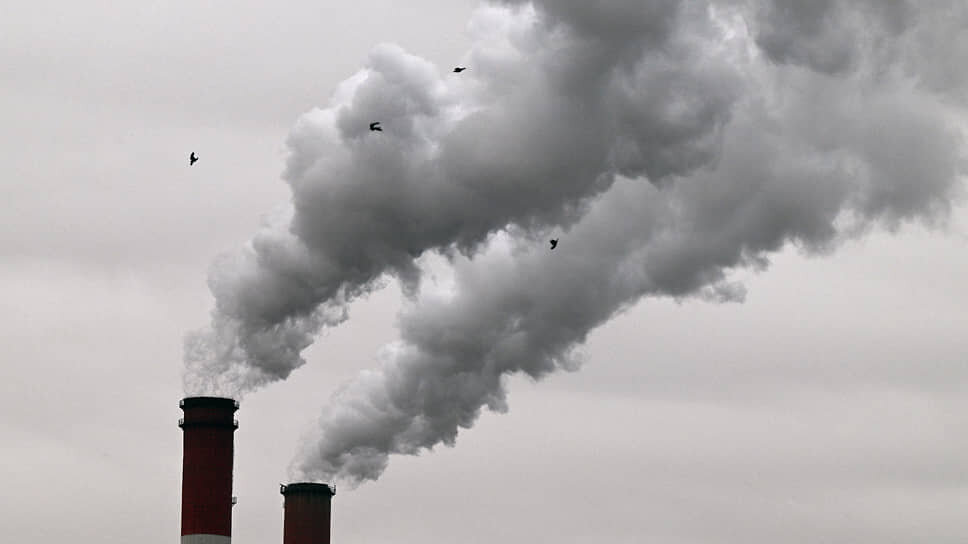 Фото: Глеб Щелкунов / Коммерсантъ