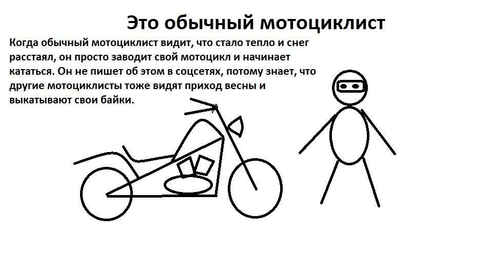 Куда там нейросетям тягаться с пэйнтом всемогущим!