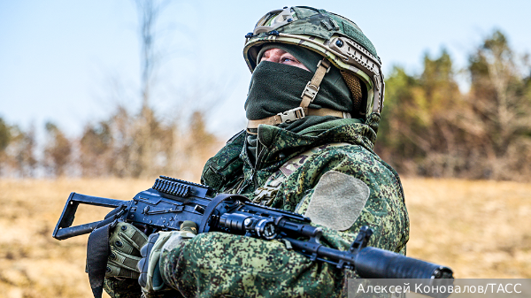     Фото: Алексей Коновалов/ТАСС   
 Текст: Олег Исайченко