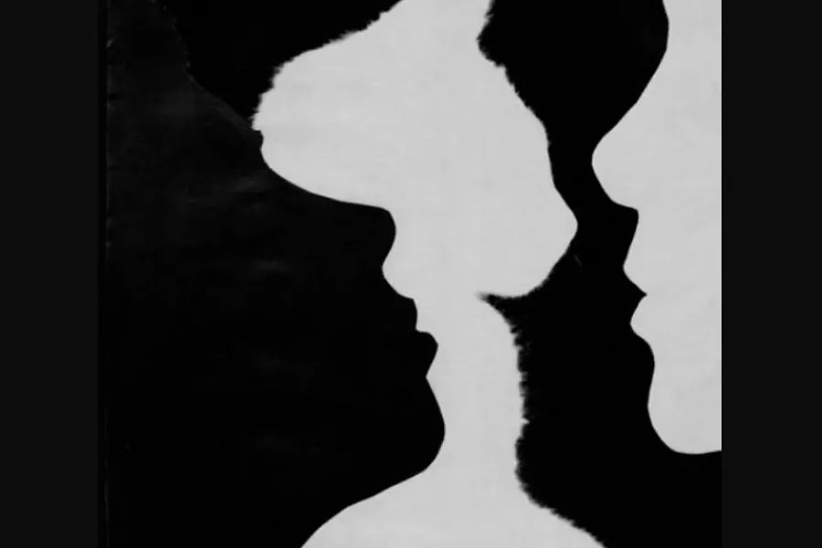 «Узнай свои приоритеты в любви: психологический тест».