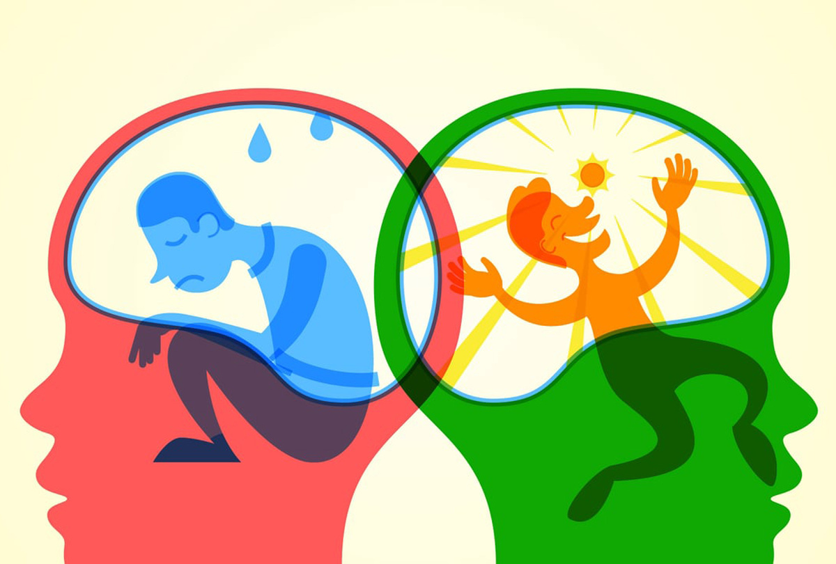 Яндекс Картинки