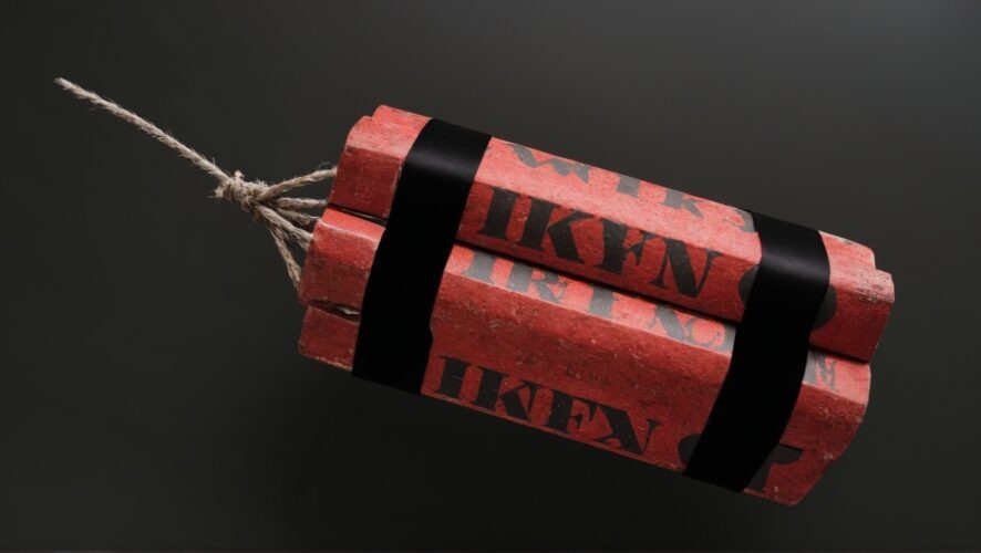    Фото: создано ИИ