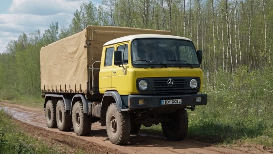    Фото: создано ИИ