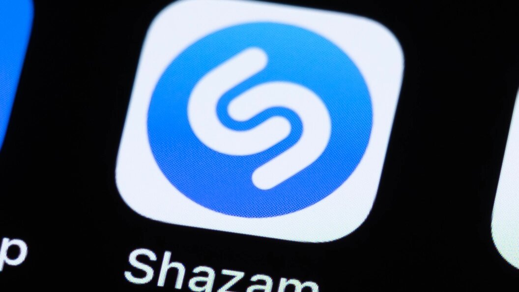    фото: Silas Stein/dpa