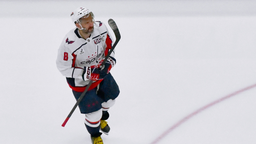    Фото: © РИА Новости/Алексей Алексеев; 5-tv.ru