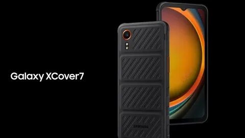 Фото взято с открытых источников