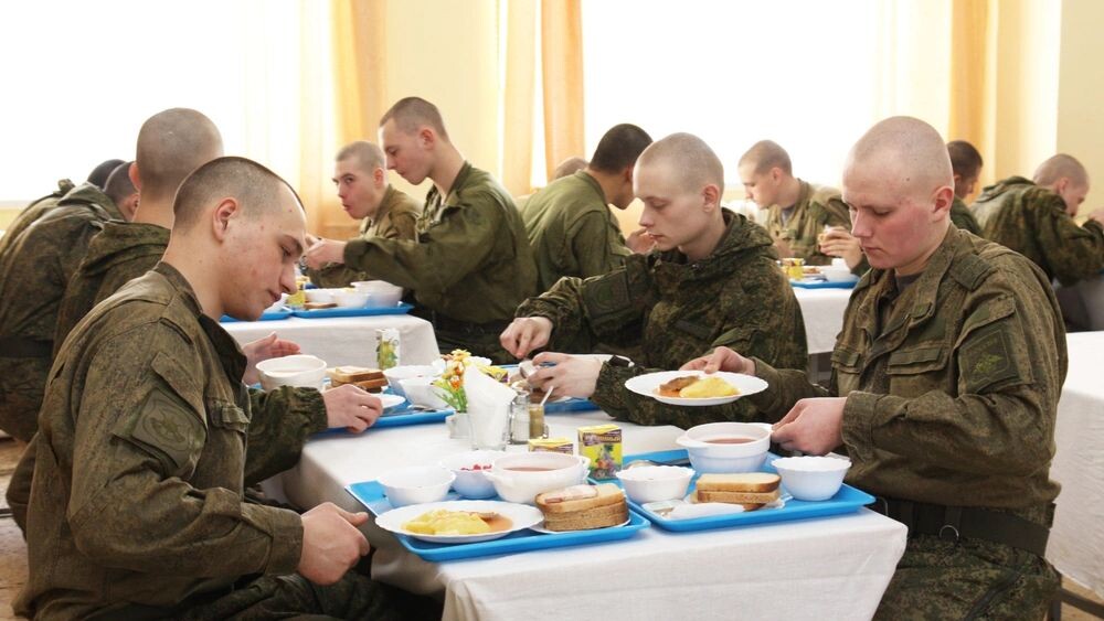    Фото: eanstudio/Shutterstock/Fotodom