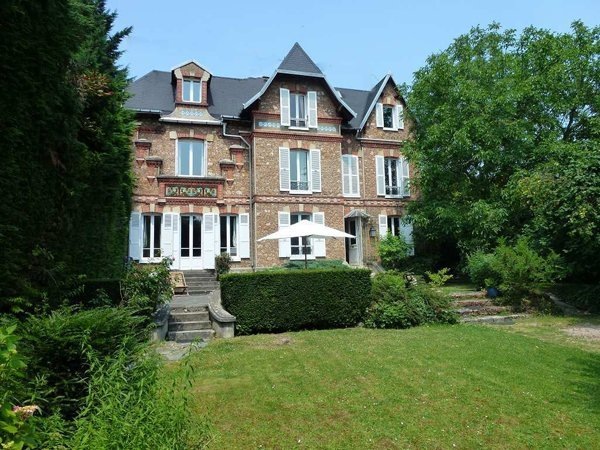 Фото из сети 