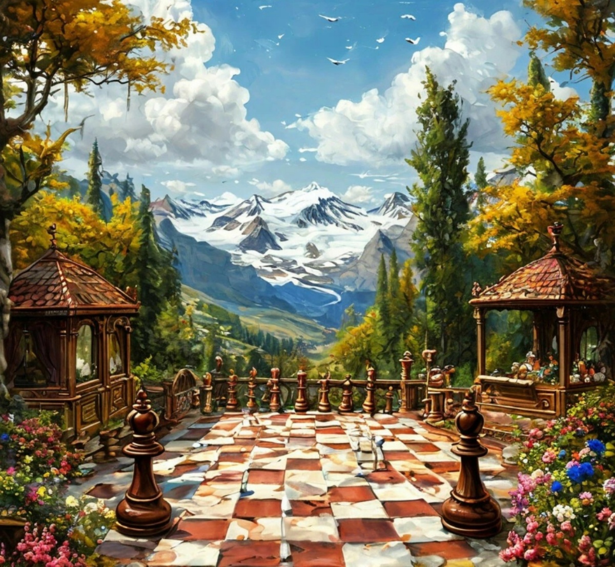 Чем раньше раскрыть способности ребёнка, тем проще избежать стресса и разочарований.