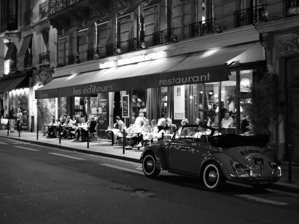 Фото из сети 