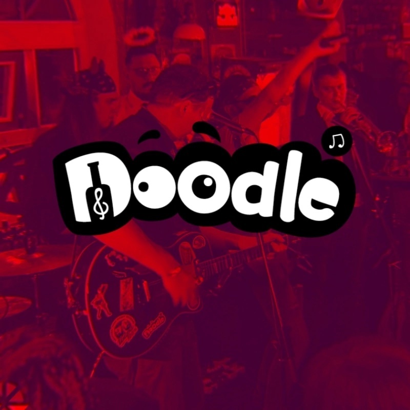 Изображение предоставлено группой