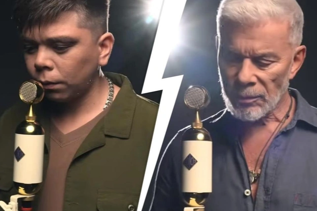 Источник: ufa1.ru