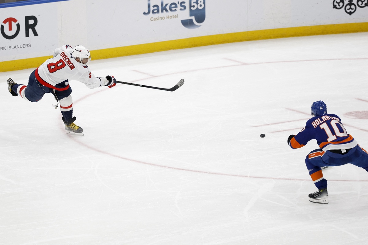    IMAGN IMAGES via Reuters Connect