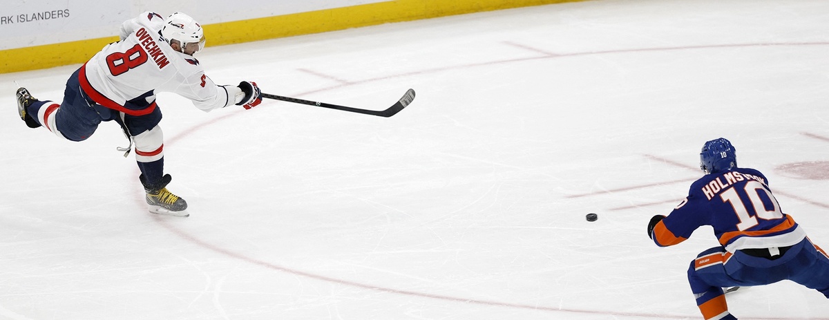    IMAGN IMAGES via Reuters Connect