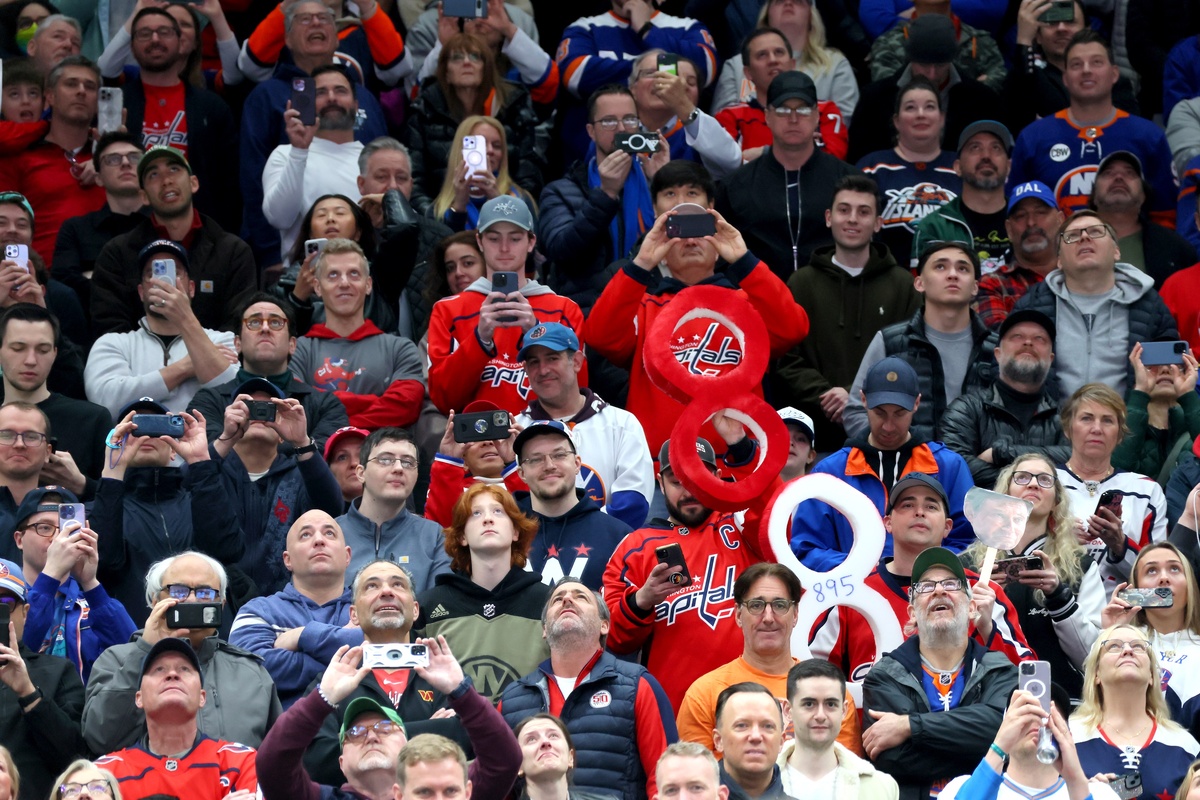    Bruce Bennett/Getty Images