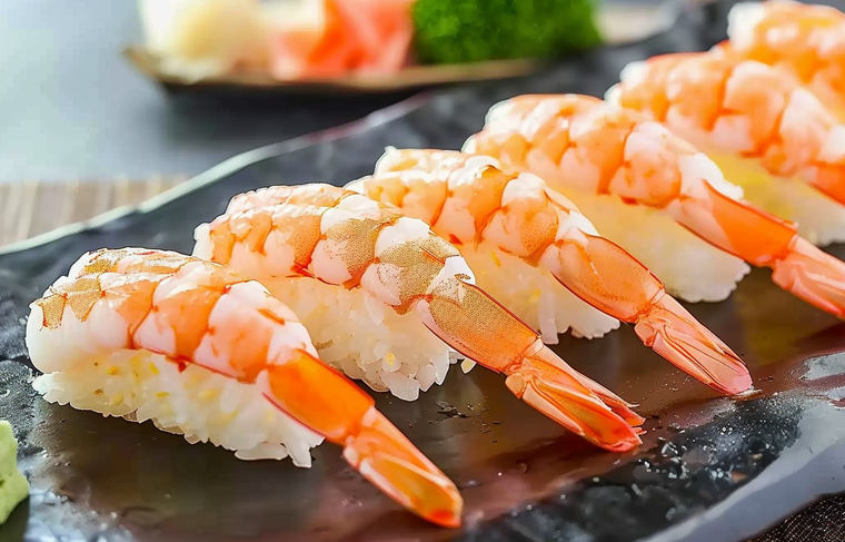    Сгенерировано в Midjourney/NEWS.ru