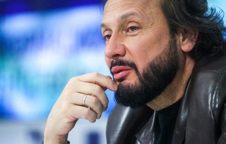    Алексей Белкин/NEWS.ru