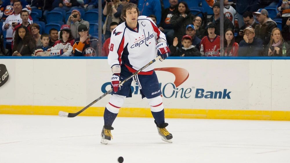    Фото: Jai Agnish/Shutterstock/Fotodom