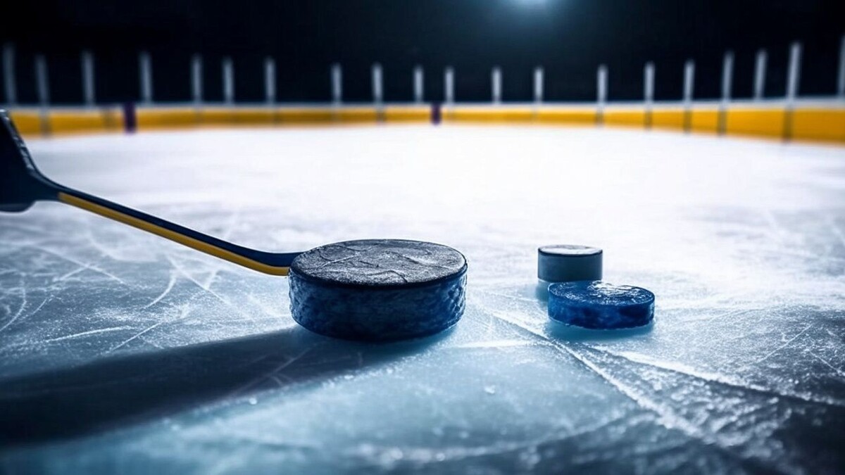    Фото: телеканал «Краснодар»