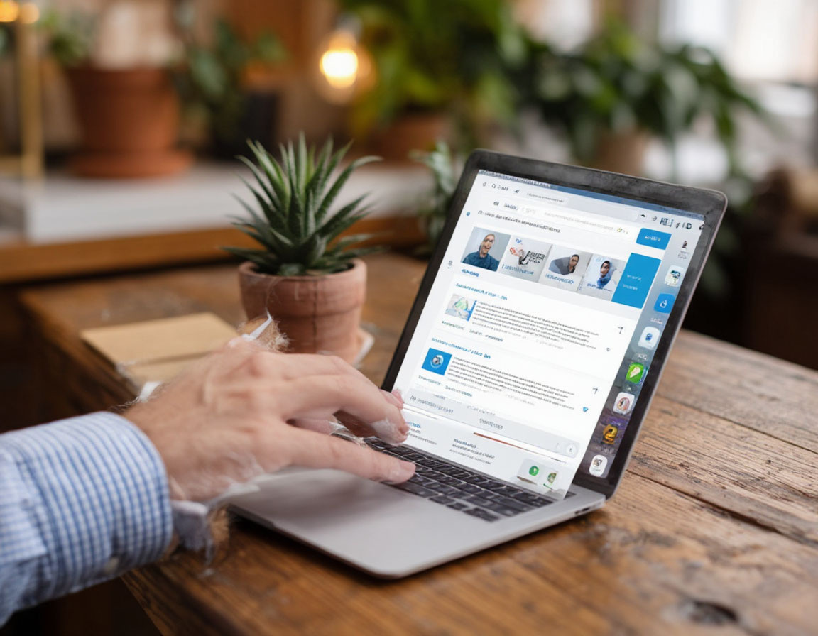 Как писать статьи для телеграмм каналов: советы и рекомендации