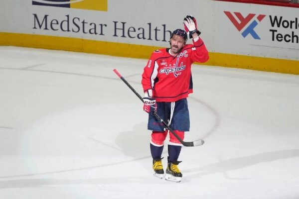 ТАСС/Mark Schiefelbein