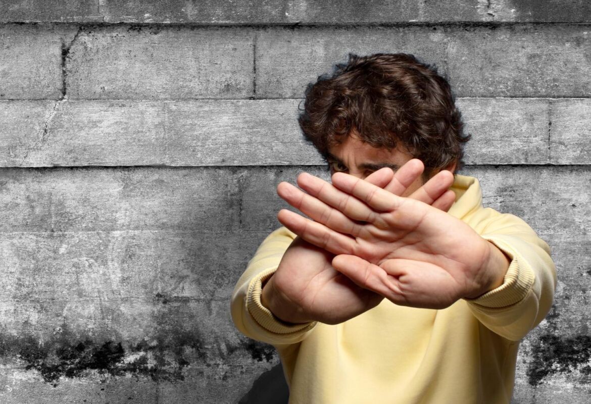 Фото © freepik.com