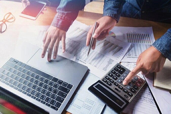 Фото: freepik.com