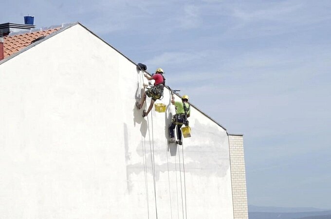 Фото: freepik.com