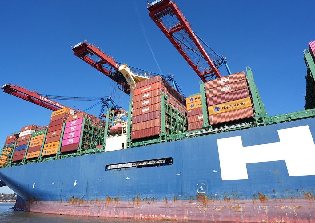    Фото: news.ru Георгий