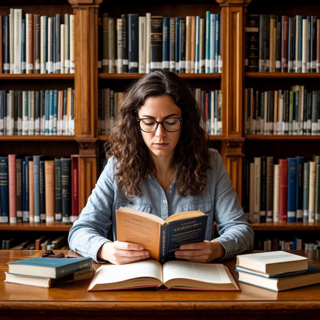 Изображение сгенерировано нейросетью "Шедеврум"