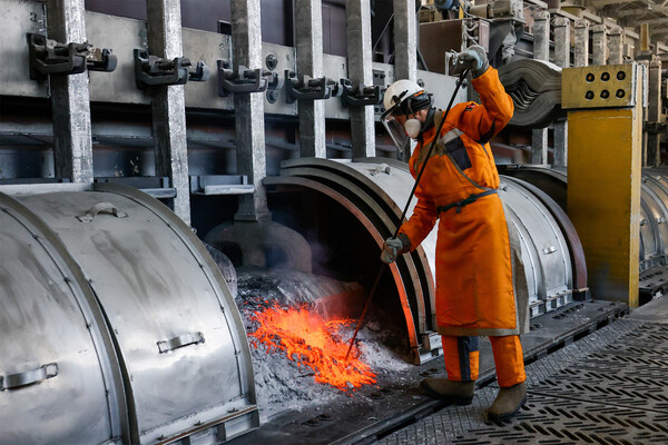 Кирилл Кухмарь/ТАСС   📷