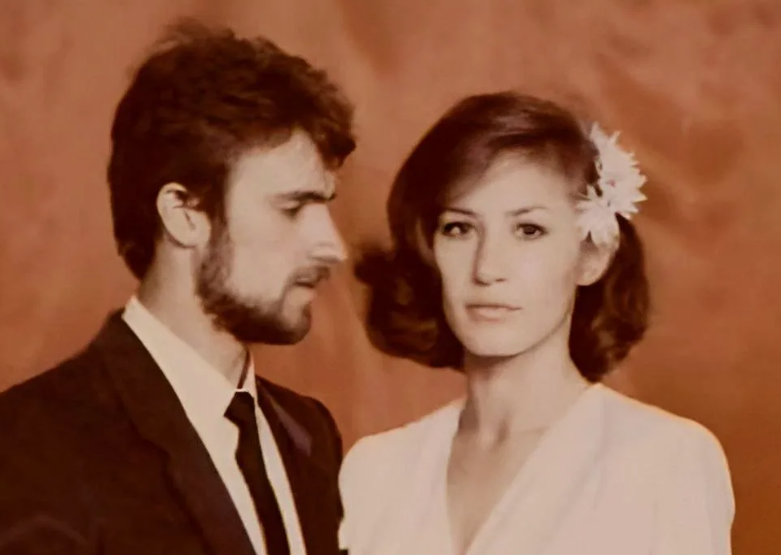 ЯД (Александр Дедюшко и Людмила Томилина)