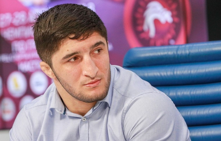    Сергей Булкин/NEWS.ru