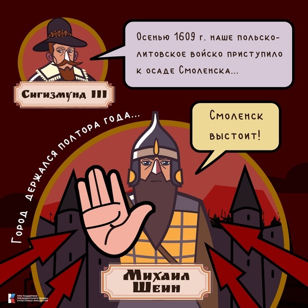 Добавьте описание