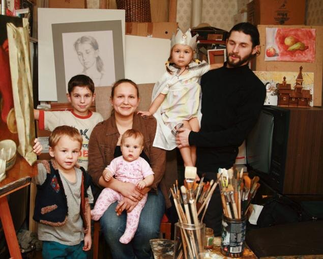 Из свободных источников