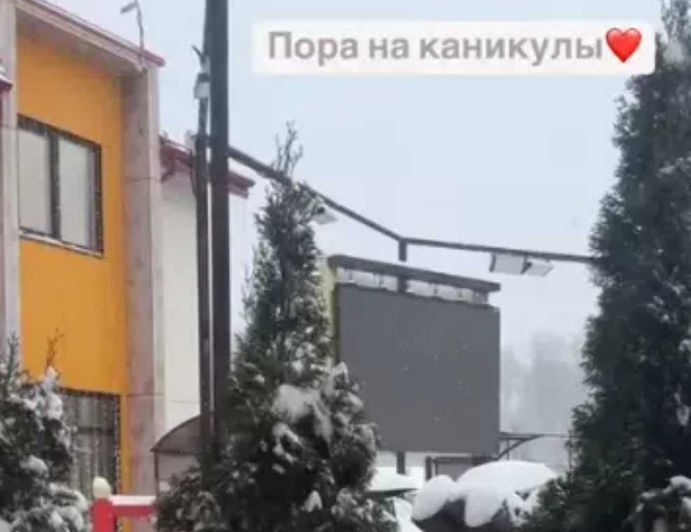 Фото взято в качестве иллюстрации. Источник: "Яндекс картинки"