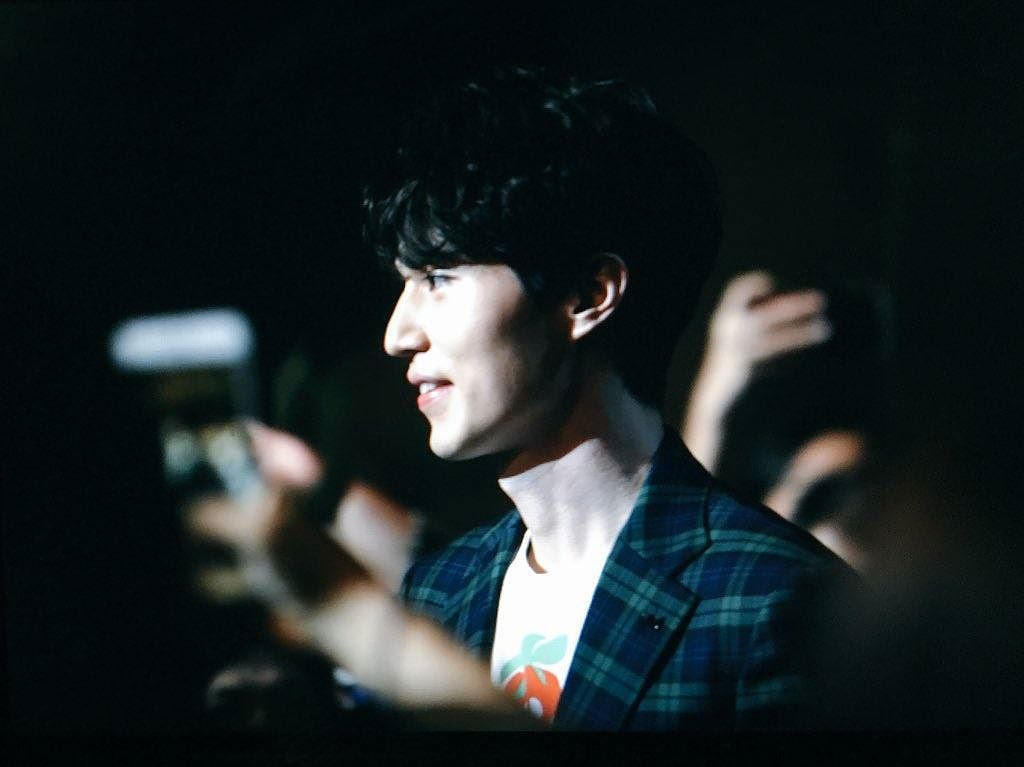 фото из архива группы