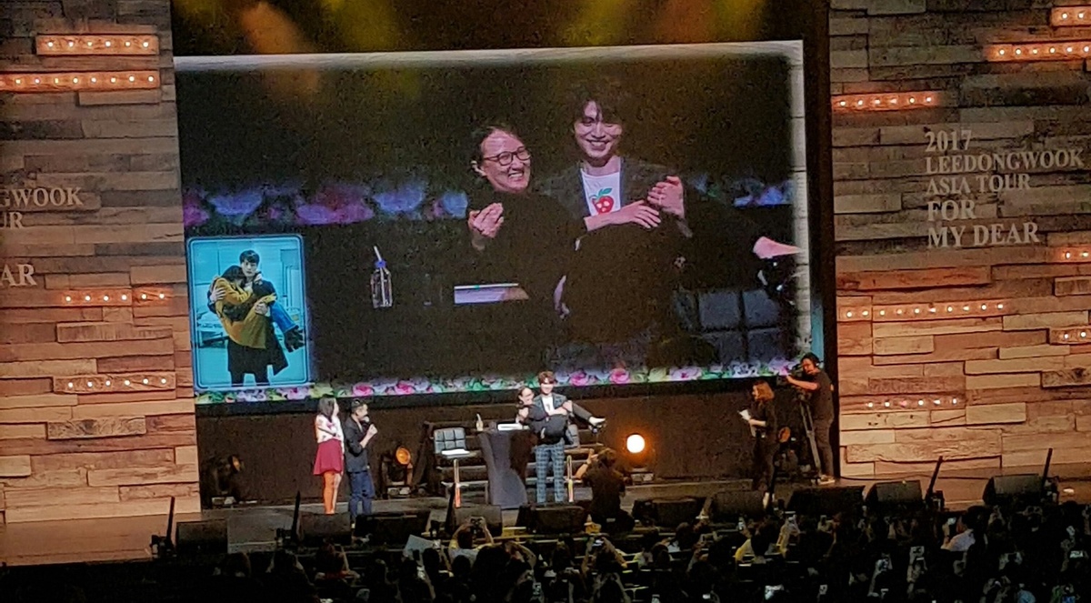 фото из архива группы