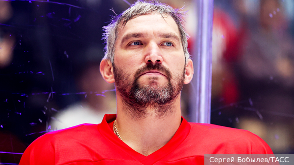     Фото: Сергей Бобылев/ТАСС   
 Текст: Ольга Иванова