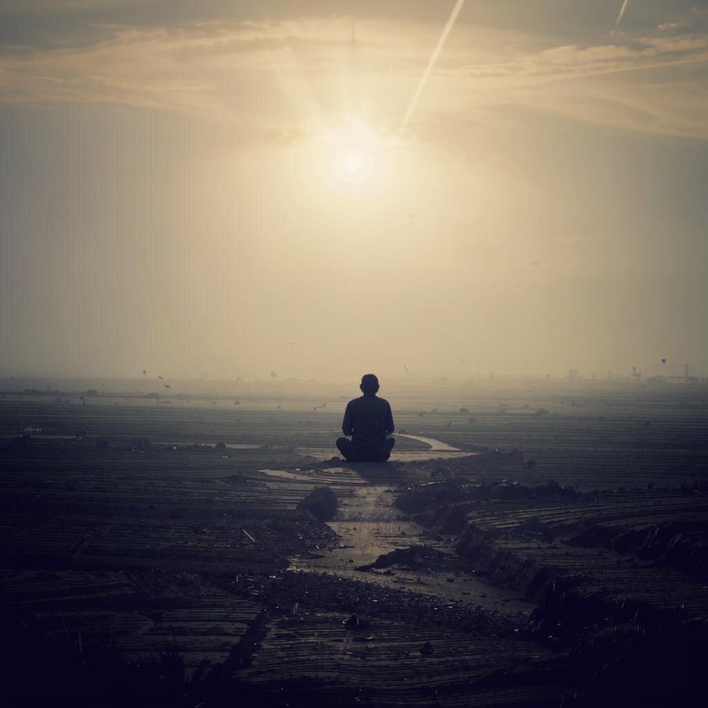 Изображение сгенерировано нейросетью