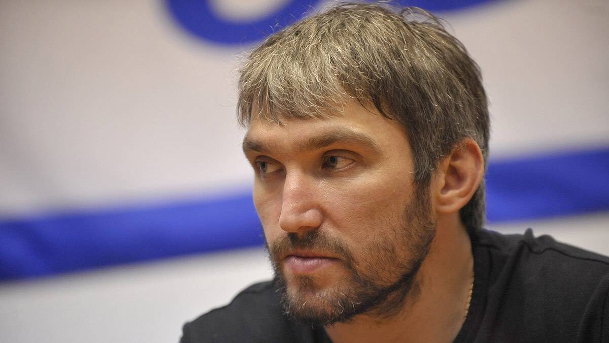    Фото: Александр Авилов / АГН Москва