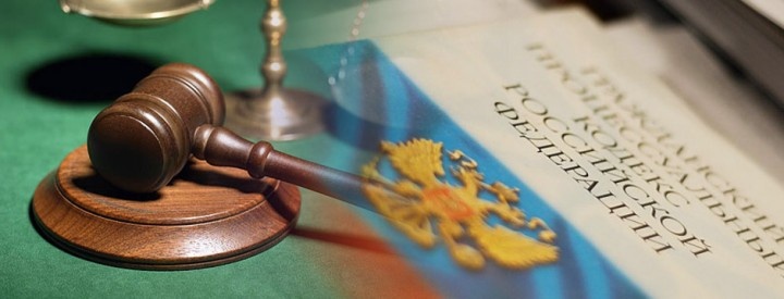 Данную картинку я взял из Интернета с сайта selskayapravda.ru