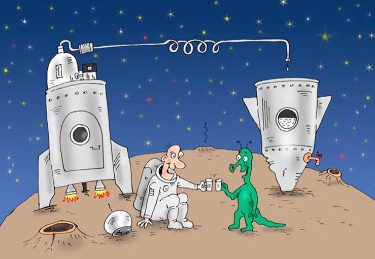 Источник Яндекс картинки