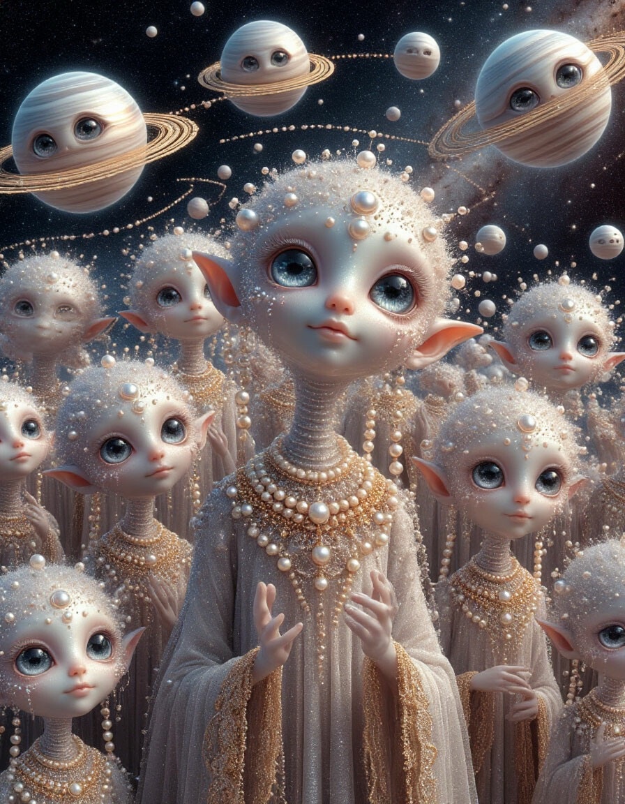 Взаимодействие Рыб с коллективом — это сложный танец между свободой и ответственностью, эмпатией и изоляцией. Они способны вдохновлять и объединять людей, но в то же время могут испытывать трудности в понимании. 