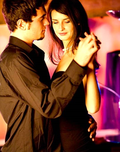 Из свободных источников