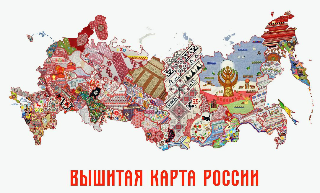 Пресс-конференция "Современная музыкальная карта России". Фото Галины Савинич