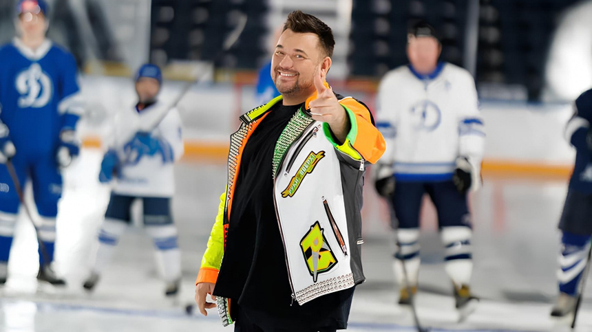    Фото: ИЗВЕСТИЯ; 5-tv.ru