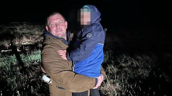    © ГУ МЧС России по Республике Крым