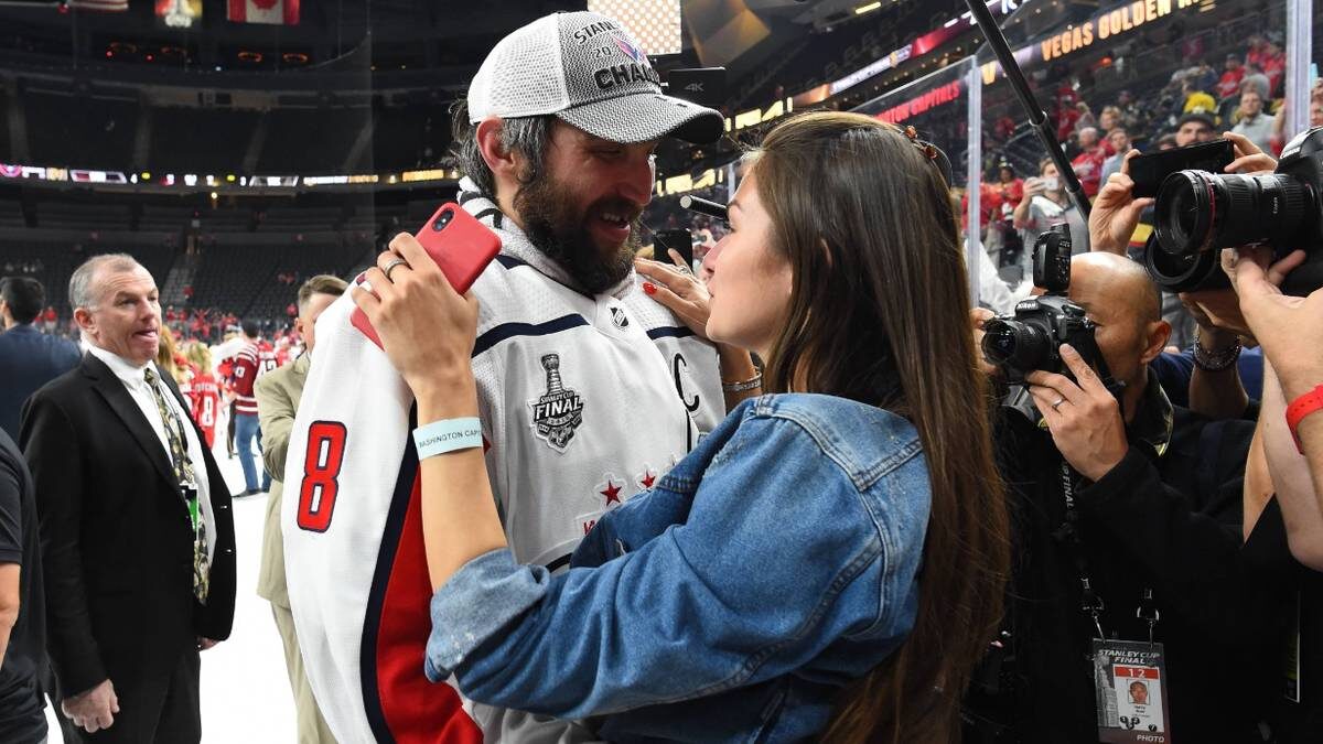    Фото: Imago/TASS